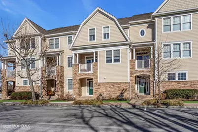 15 Madison Avenue, Long Branch, NJ 07740 - Photo 2