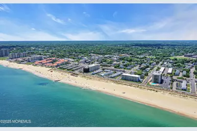 15 Madison Avenue, Long Branch, NJ 07740 - Photo 38