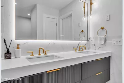 15 Madison Avenue, Long Branch, NJ 07740 - Photo 32