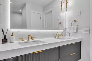 15 Madison Ave, Long Branch, NJ 07740 - Photo 32