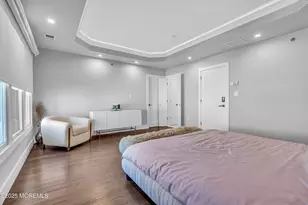 15 Madison Ave, Long Branch, NJ 07740 - Photo 30