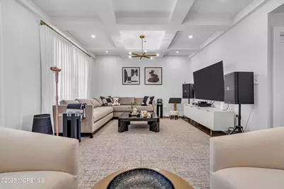 15 Madison Avenue, Long Branch, NJ 07740 - Photo 8