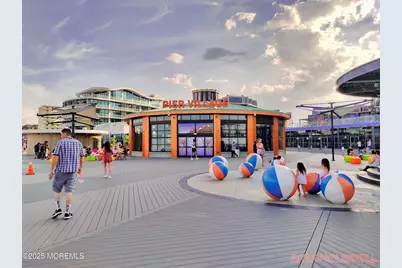 15 Madison Avenue, Long Branch, NJ 07740 - Photo 36