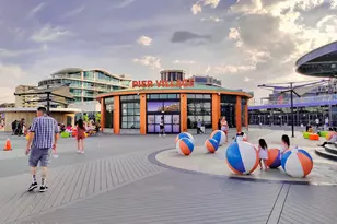 15 Madison Ave, Long Branch, NJ 07740 - Photo 36