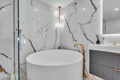 15 Madison Avenue, Long Branch, NJ 07740 - Photo 34