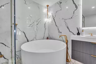 15 Madison Ave, Long Branch, NJ 07740 - Photo 34