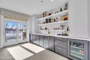 15 Madison Ave, Long Branch, NJ 07740 - Photo 24