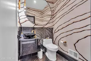 15 Madison Ave, Long Branch, NJ 07740 - Photo 12