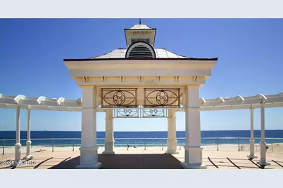 15 Madison Avenue, Long Branch, NJ 07740 - Photo 40