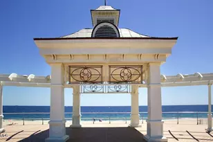 15 Madison Ave, Long Branch, NJ 07740 - Photo 40