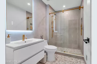 15 Madison Avenue, Long Branch, NJ 07740 - Photo 28