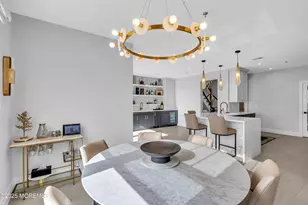 15 Madison Ave, Long Branch, NJ 07740 - Photo 22