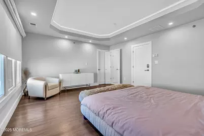 15 Madison Avenue, Long Branch, NJ 07740 - Photo 30