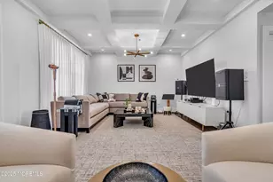 15 Madison Ave, Long Branch, NJ 07740 - Photo 8