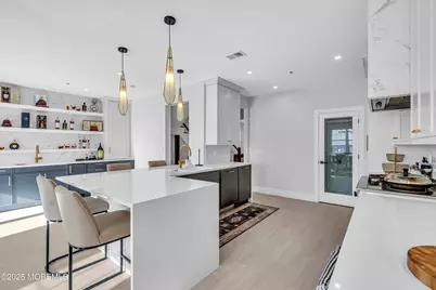 15 Madison Avenue, Long Branch, NJ 07740 - Photo 16