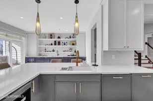 15 Madison Ave, Long Branch, NJ 07740 - Photo 18