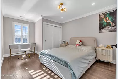 15 Madison Avenue, Long Branch, NJ 07740 - Photo 26