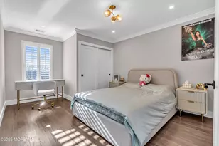 15 Madison Ave, Long Branch, NJ 07740 - Photo 26