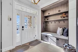 15 Madison Ave, Long Branch, NJ 07740 - Photo 4