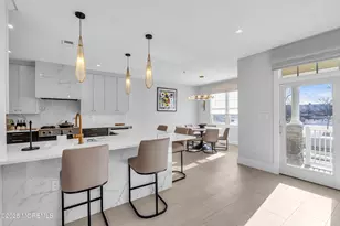 15 Madison Ave, Long Branch, NJ 07740 - Photo 20