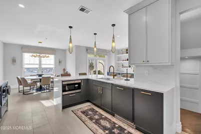 15 Madison Avenue, Long Branch, NJ 07740 - Photo 14