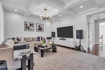 15 Madison Avenue, Long Branch, NJ 07740 - Photo 10