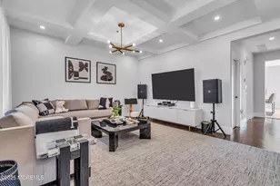 15 Madison Ave, Long Branch, NJ 07740 - Photo 10