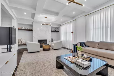 15 Madison Avenue, Long Branch, NJ 07740 - Photo 1