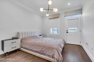 15 Madison Ave, Long Branch, NJ 07740 - Photo 6