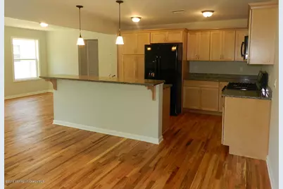 63 Court Street #1, Long Branch, NJ 07740 - Photo 6
