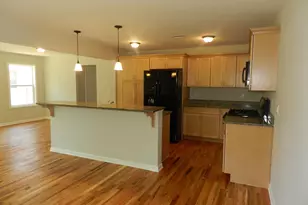 63 Court St, Long Branch, NJ 07740 - Photo 6