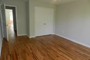 63 Court St, Long Branch, NJ 07740 - Photo 10