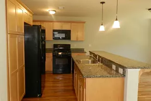 63 Court St, Long Branch, NJ 07740 - Photo 4