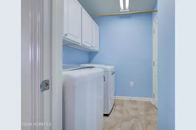 20 Aberdeen Lane, Manchester Township, NJ 08759 - Photo 26