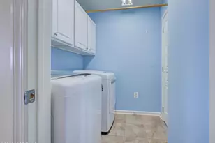 20 Aberdeen Ln, Manchester Township, NJ 08759 - Photo 26