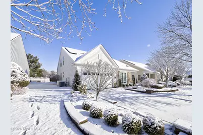 20 Aberdeen Lane, Manchester Township, NJ 08759 - Photo 42