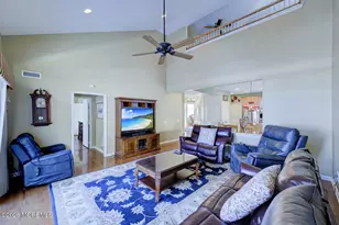 20 Aberdeen Ln, Manchester Township, NJ 08759 - Photo 20