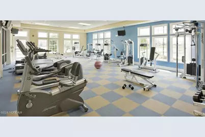 20 Aberdeen Lane, Manchester Township, NJ 08759 - Photo 56