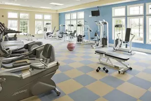 20 Aberdeen Ln, Manchester Township, NJ 08759 - Photo 56