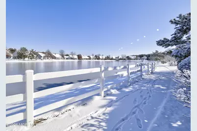 20 Aberdeen Lane, Manchester Township, NJ 08759 - Photo 34