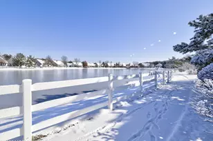 20 Aberdeen Ln, Manchester Township, NJ 08759 - Photo 34