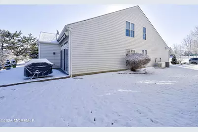 20 Aberdeen Lane, Manchester Township, NJ 08759 - Photo 40