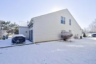 20 Aberdeen Ln, Manchester Township, NJ 08759 - Photo 40