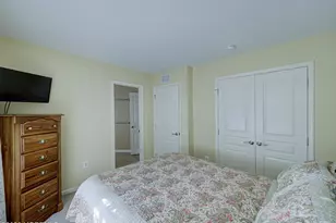 20 Aberdeen Ln, Manchester Township, NJ 08759 - Photo 30