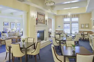 20 Aberdeen Ln, Manchester Township, NJ 08759 - Photo 54