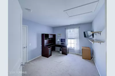 20 Aberdeen Lane, Manchester Township, NJ 08759 - Photo 32