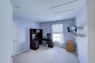 20 Aberdeen Ln, Manchester Township, NJ 08759 - Photo 32