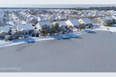 20 Aberdeen Lane, Manchester Township, NJ 08759 - Photo 38