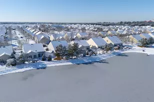 20 Aberdeen Ln, Manchester Township, NJ 08759 - Photo 38