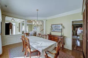 20 Aberdeen Ln, Manchester Township, NJ 08759 - Photo 10